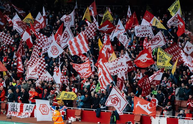 Ponturi Champions League 12-13 martie: Aflăm ultimele echipe calificate în sferturile de finală