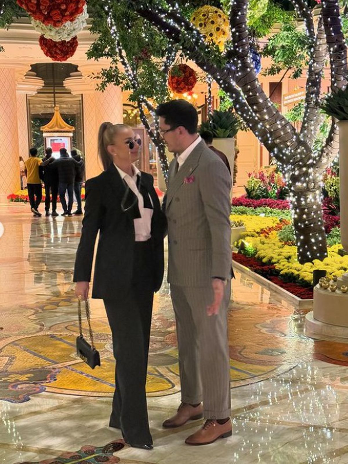 Ronald Gavril, despre Laurențiu Reghecampf și noul scandal cu Anamaria Prodan: „Prefer să mă abțin”