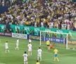 Cristiano Ronaldo, ratare incredibilă în Al Nassr - Al Ain, din sferturile Ligii Campionilor Asiei, scor 3-4 după prelungiri