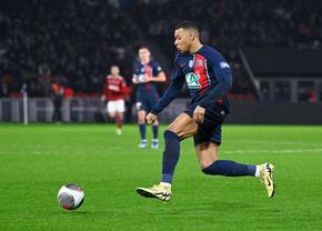 Viziunea lui Nasser Al-Khelaifi pentru PSG după plecarea lui Kylian Mbappe