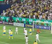Cristiano Ronaldo, ratare incredibilă în Al Nassr - Al Ain, din sferturile Ligii Campionilor Asiei, scor 3-4 după prelungiri