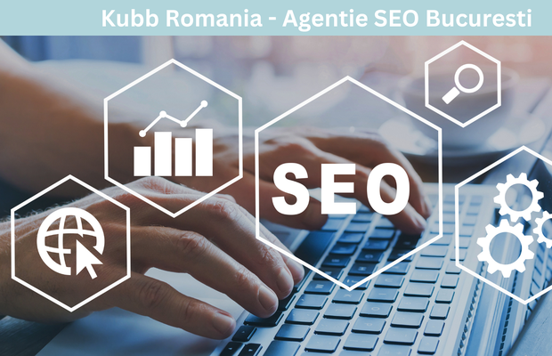 Recenzii pozitive, clienți mulțumiți: Alege o Agenție SEO București recomandată