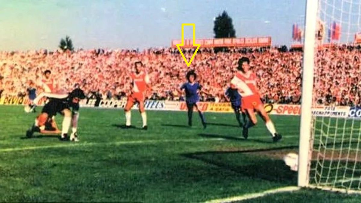 Noi detalii despre fostul atacant al Craiovei Maxima, după ce a suferit un AVC » Va fi mutat la București