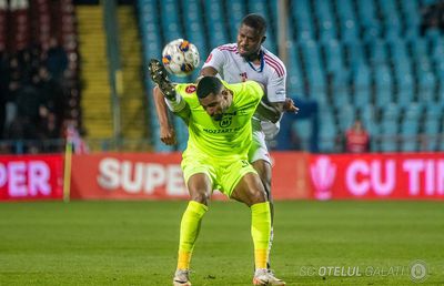 Selecționerul, exasperat de ultimul joc din Superliga: „Dacă mai vedem asemenea meciuri, înnebunim toți!”