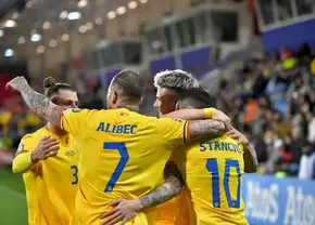 Suporterii au o nouă șansă să achiziționeze bilete la Euro 2024 » Doar 24 de ore la dispoziție