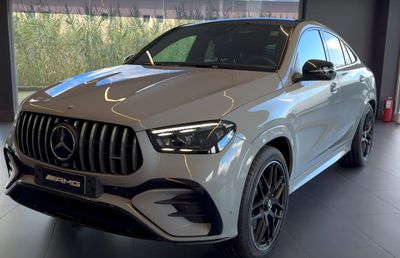 Unic în România! Adrian Mutu și-a comandat o supermașină de lux, cum nu există în țară