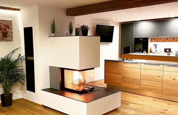 Descoperă magia șemineelor Pefoc: Căldură, stil și confort la tine acasă!