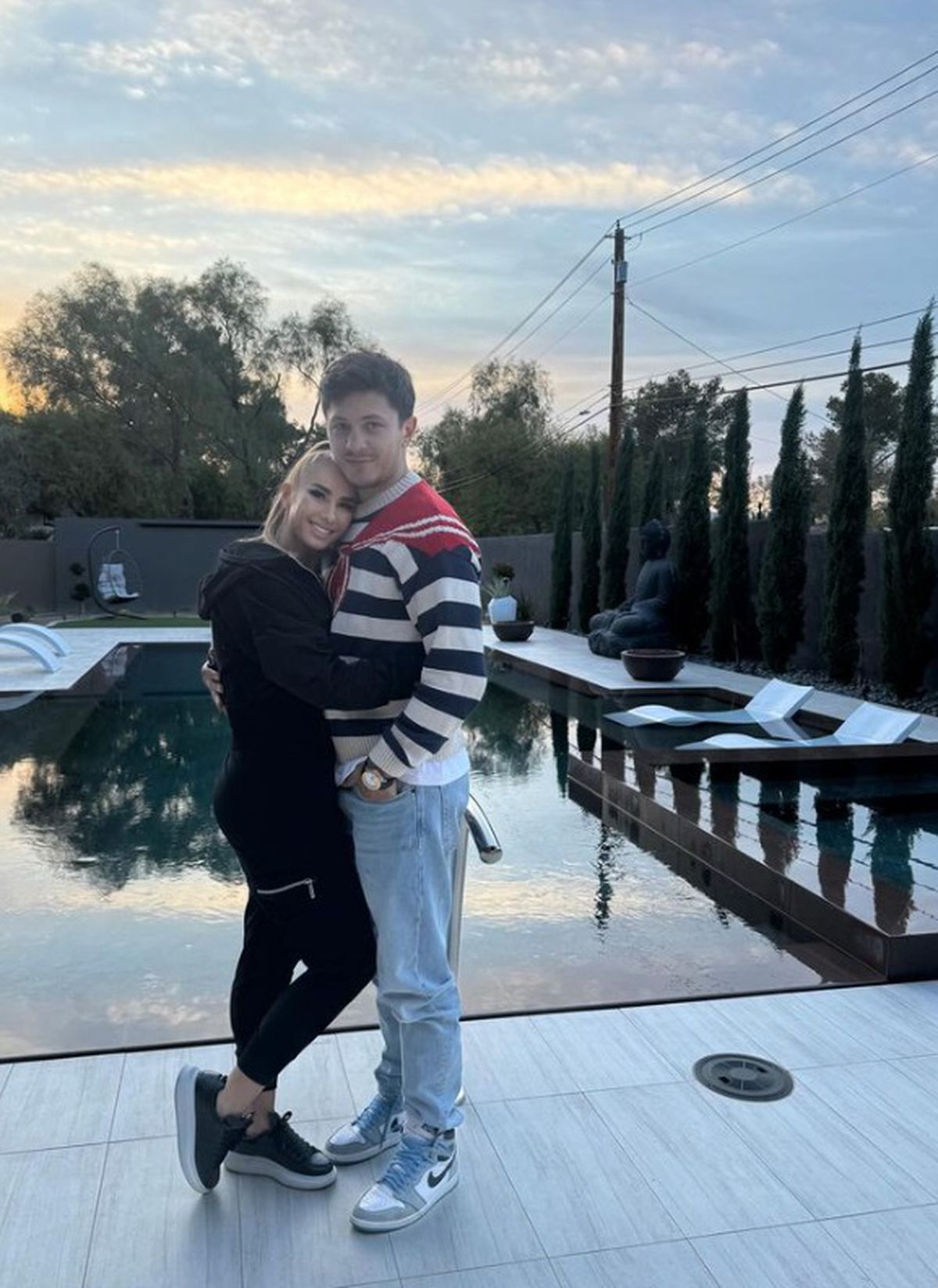 Ronald Gavril, despre Laurențiu Reghecampf și noul scandal cu Anamaria Prodan: „Prefer să mă abțin”