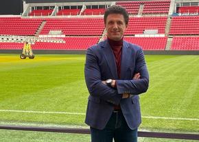 Gică Popescu a reacționat în cazul unui potențial transfer al lui Andrei Rațiu: „Este capabil să facă asta”