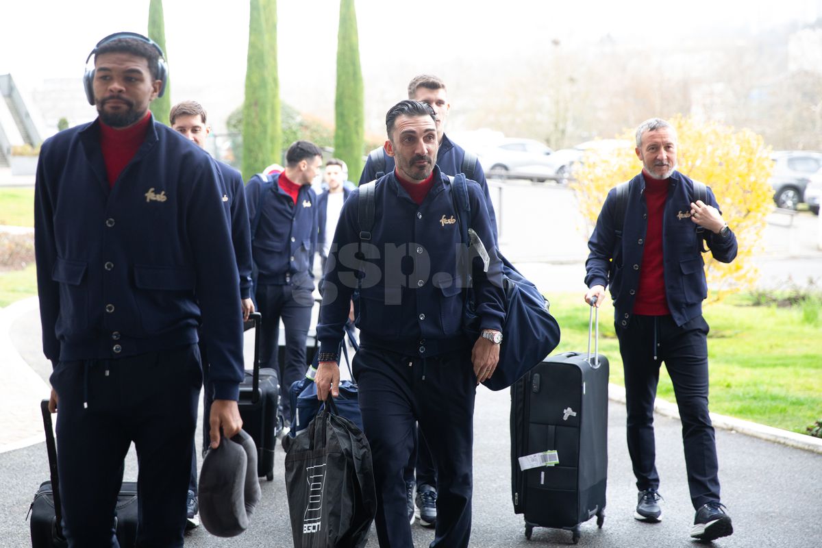 Viorel Moldovan îl avertizează pe Gigi Becali: „Să nu se facă de râs!”