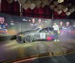 Prima echipă complet românească din GT4 și-a prezentat mașina pentru 2025 într-un club din București » Cum arată modelul BMW M4 GT4 EVO