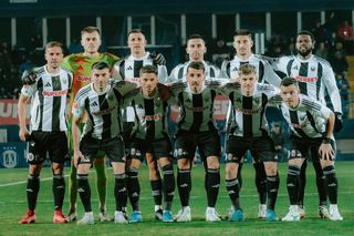 Studenții în sesiune, fix acolo unde a fost scandal luna trecută! Discursul lui Ioan Ovidiu Sabău: „Pentru noi, pentru viața noastră, pentru cariera noastră”