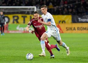 Începe cel mai tare play-off din istorie » Informații-cheie și recordmenii campionatului