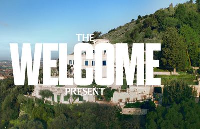 Salutări în stil italian: Peroni Nastro Azzurro 0.0% începe cel de-al doilea an al parteneriatului global cu Scuderia Ferrari HP