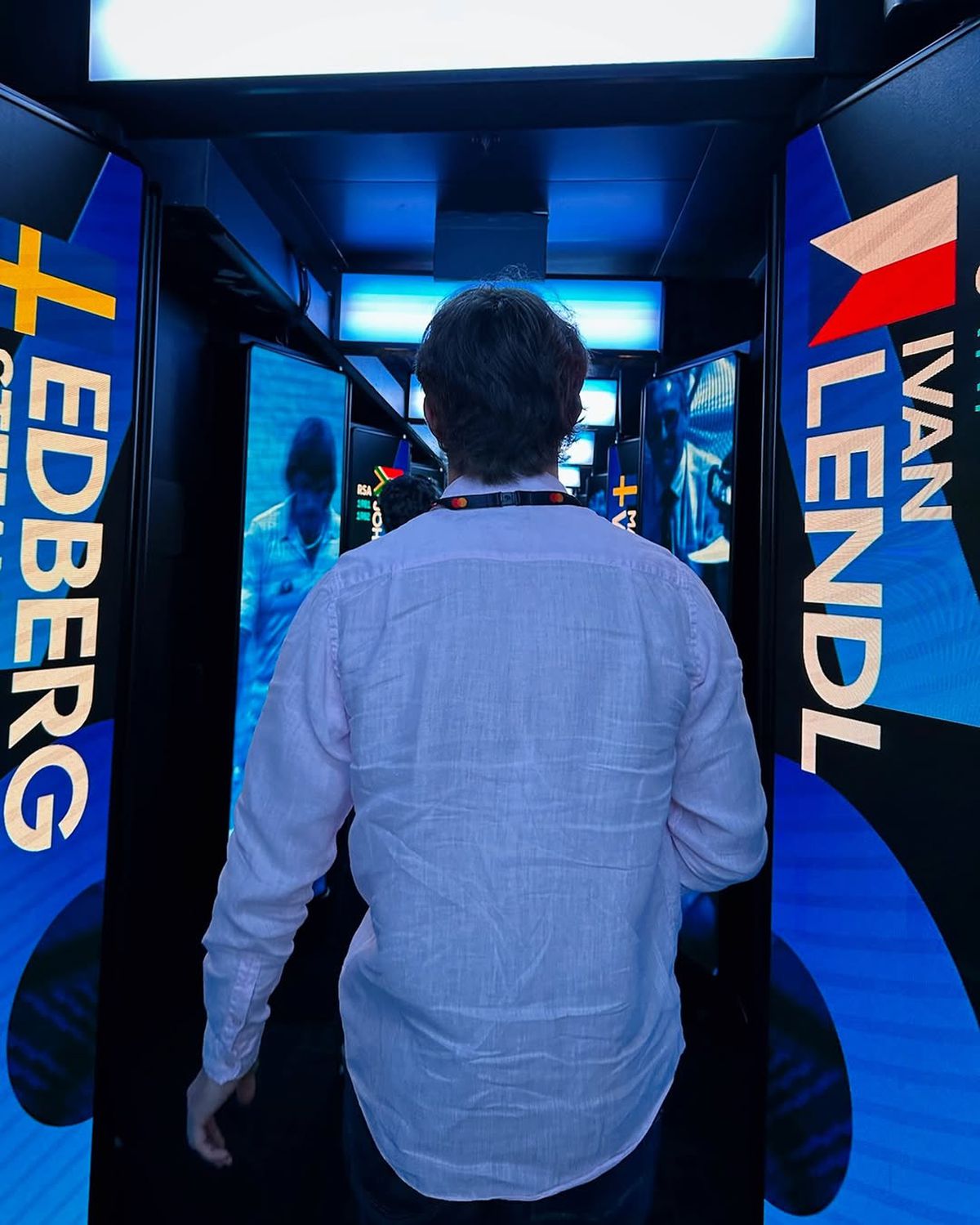 Va putea Oscar Piastri să semneze o premieră în deschiderea sezonului 2025 al Formulei 1? » Australianul nu-și ascunde încrederea