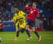 Borussia Dortmund, calificare spectaculoasă în sferturile Ligii Campionilor » Răsturnare de scor pentru un duel cu Barcelona