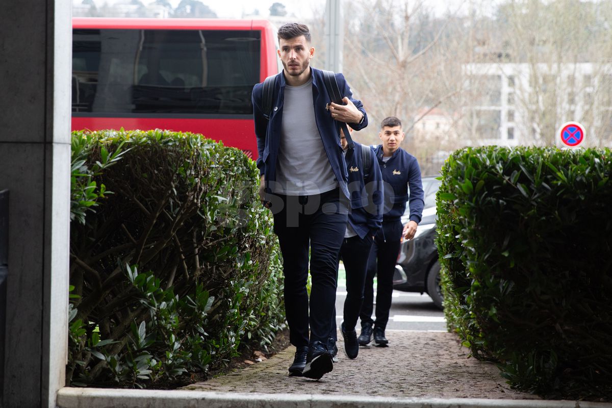 Viorel Moldovan îl avertizează pe Gigi Becali: „Să nu se facă de râs!”