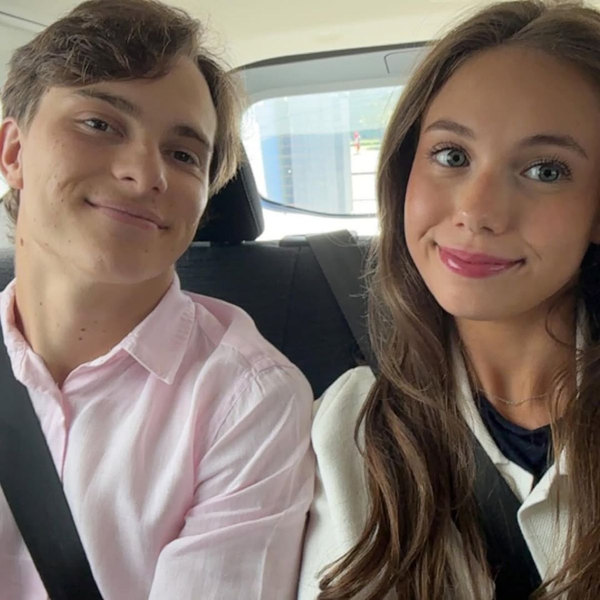 Va putea Oscar Piastri să semneze o premieră în deschiderea sezonului 2025 al Formulei 1? » Australianul nu-și ascunde încrederea