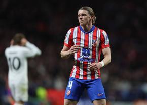 Real Madrid a pățit-o și mai rău: golul primit în secunda 27 nu a fost cel mai rapid din istorie