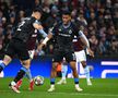 Final în Aston Villa - Club Brugge » Victorie fără drept de apel și calificare în sferturi + Urmează PSG