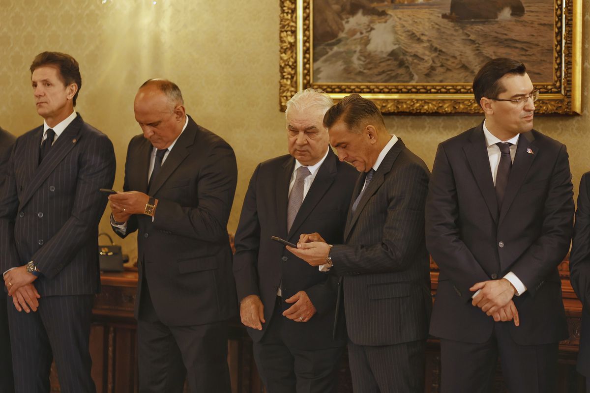 Simona Halep, apariție rară, la ceremonia lui Gică Hagi » Detaliul interesant remarcat la fosta campioană