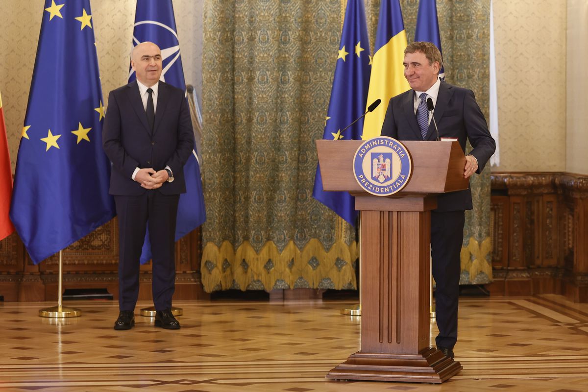 Simona Halep, apariție rară, la ceremonia lui Gică Hagi » Detaliul interesant remarcat la fosta campioană