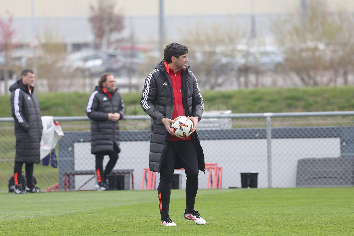 „Nu știu care e viitorul lui Lyon” » Dezvăluiri despre exuberantul John Textor, omologul lui Gigi Becali: „Multe semne de întrebare”