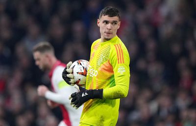 Și-a vizitat mama bolnavă la spital și și-a abandonat telefonul câteva minute! » Cât de scump l-a costat această greșeală