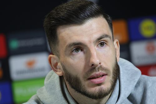 Mihai Popescu, interviu inedit în ziua de Paște: despre ce coechipier spune că s-ar îndrăgosti de o iepuroaică animată