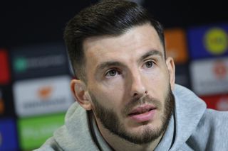 Mihai Popescu, interviu inedit în ziua de Paști: „Cine s-ar îndrăgosti de o iepuroaică animată dintr-un desen?”