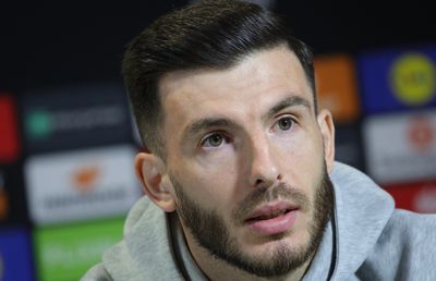 Mihai Popescu, interviu inedit în ziua de Paști: „Cine s-ar îndrăgosti de o iepuroaică animată dintr-un desen?”