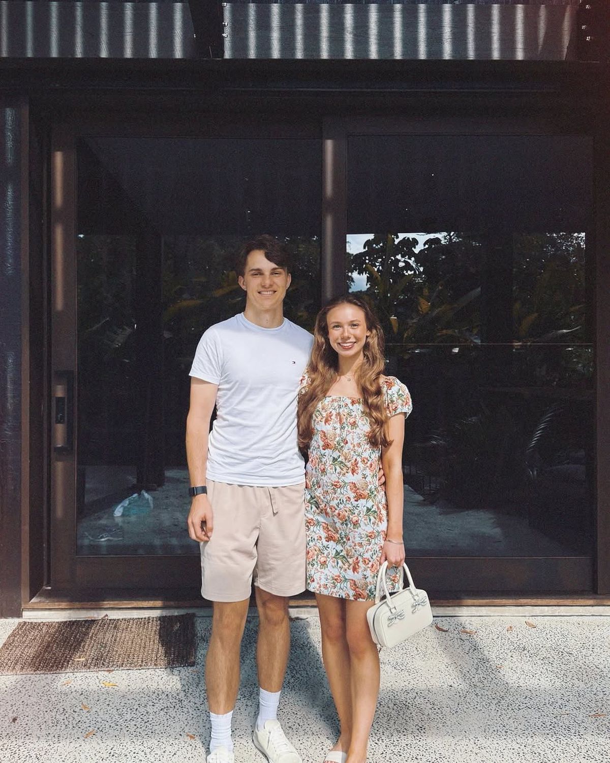 Va putea Oscar Piastri să semneze o premieră în deschiderea sezonului 2025 al Formulei 1? » Australianul nu-și ascunde încrederea