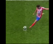 Julian Alvarez atinge mingea cu ambele picioare la penalty-uri, iar Real Madrid trece de Atletico