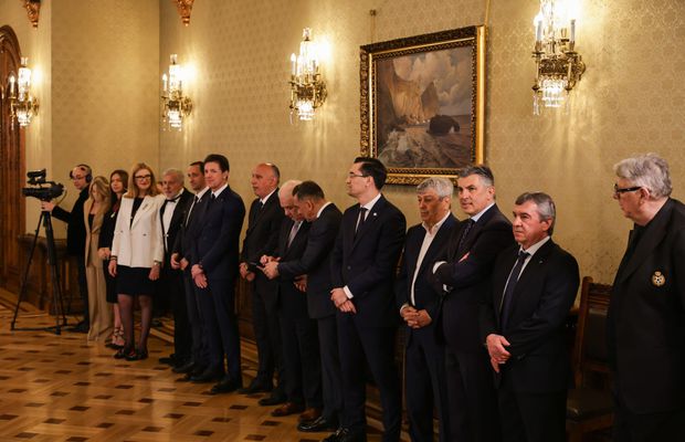 Simona Halep, emoționată de moartea lui Mircea Lucescu: „Asta m-a impresionat mereu la el”