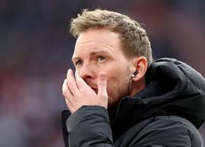 Nagelsmann îl avertizează pe jucătorul Barcelonei: „În caz contrar”