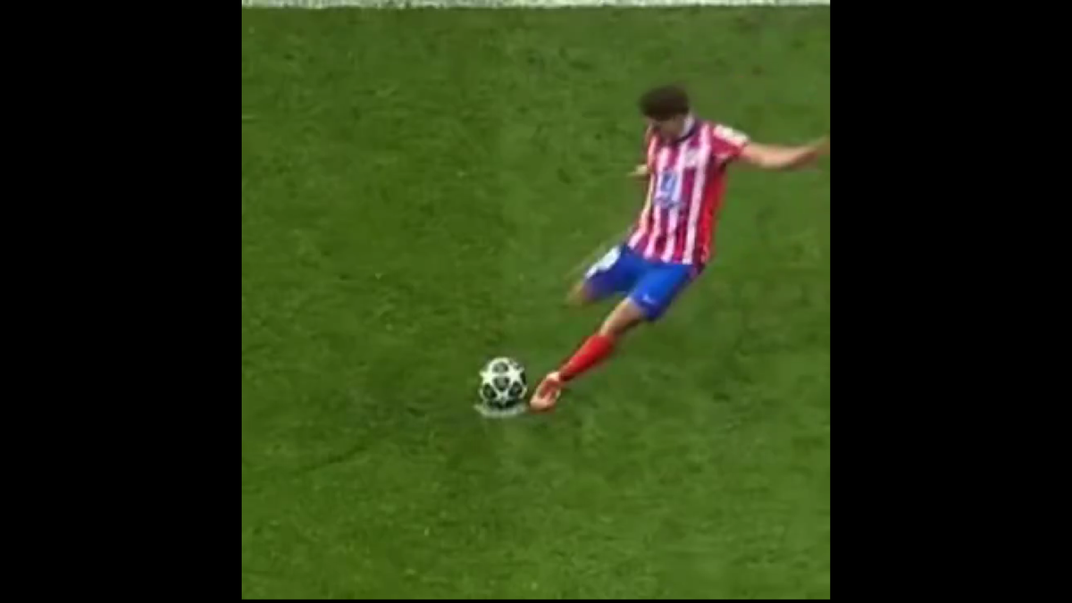 Scandalul imens iscat de lovitura de departajare din Atletico - Real poate schimba regulile UEFA