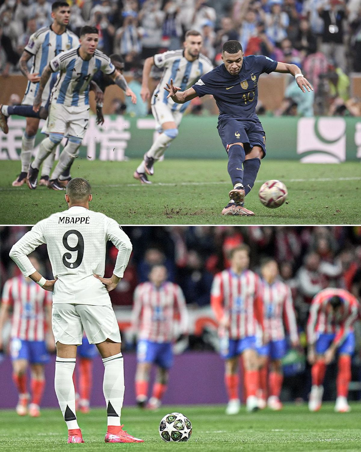 „Vinicius a trimis pe lună” » Cele mai tari meme-uri după primul penalty ratat de brazilian la Real Madrid