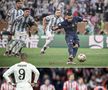 Tot internetul a râs de Vinicius Junior, după penalty-ul executat în Real Madrid - Atletico Madrid