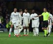 Real Madrid, calificare incredibilă la capătul unui meci de infarct cu Atletico Madrid » Scenariu incredibil la loviturile de departajare