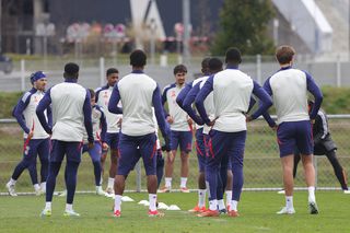 Mai optimiști decât românii! Cum se vede la Lyon returul cu FCSB: „E o greșeală să gândești așa!”