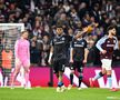 Final în Aston Villa - Club Brugge » Victorie fără drept de apel și calificare în sferturi + Urmează PSG