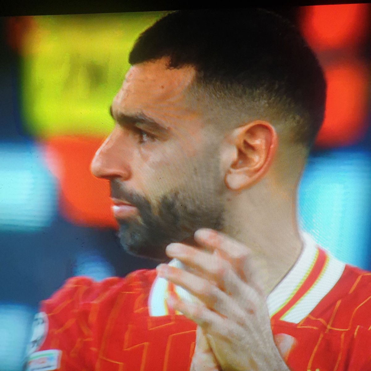 BBC a dezvăluit de ce Salah a refuzat peste jumătate de miliard de euro și a rămas la Liverpool