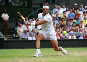 Rafael Nadal, dezvăluire surprinzătoare la 4 luni de la retragere: „Sincer, prefer să joc împotriva lui Novak...” + reacția lui Nick Kyrgios