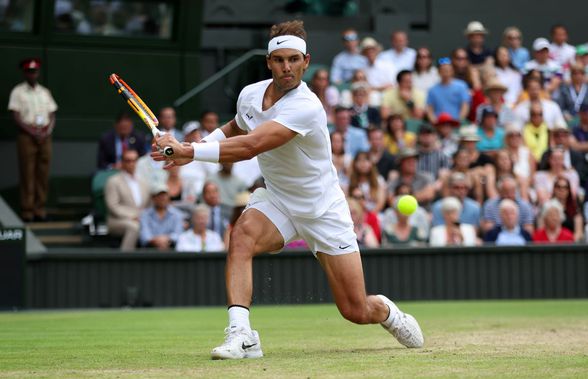 Rafael Nadal, dezvăluire surprinzătoare la 4 luni de la retragere: „Sincer, prefer să joc împotriva lui Novak...” + reacția lui Nick Kyrgios