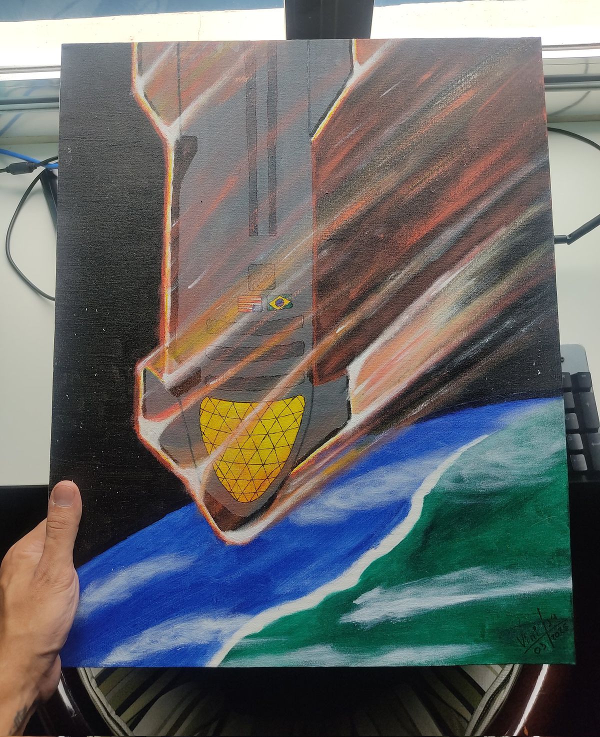 „Vinicius a trimis pe lună” » Cele mai tari meme-uri după primul penalty ratat de brazilian la Real Madrid