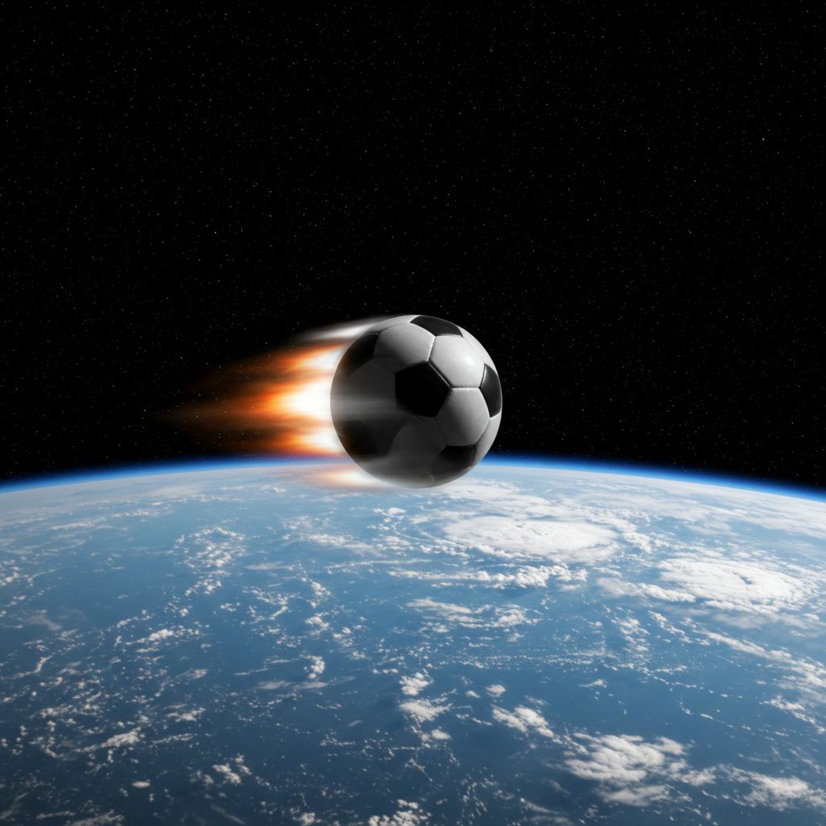 „Vinicius a trimis pe lună” » Cele mai tari meme-uri după primul penalty ratat de brazilian la Real Madrid