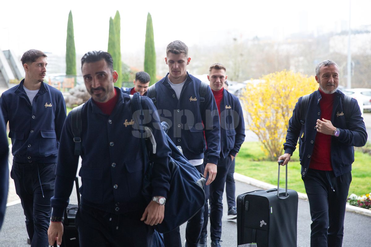 Viorel Moldovan îl avertizează pe Gigi Becali: „Să nu se facă de râs!”