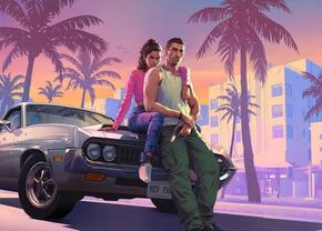 GTA 6: Al doilea trailer ar putea fi lansat în aprilie?