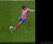Julian Alvarez atinge mingea cu ambele picioare la penalty-uri, iar Real Madrid trece de Atletico