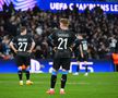 Aston Villa - Club Brugge, în optimile Ligii Campionilor